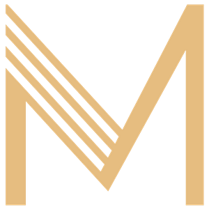 Maison Kasai - Logo