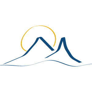Rosemary Handley Nelson, REALTOR - Logo