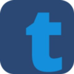 Tweaked SEO - Logo