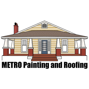 Metro Painting and Roofing