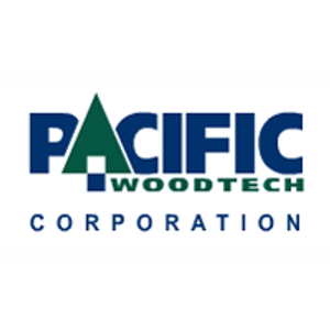 Cascade Lumber, Inc.