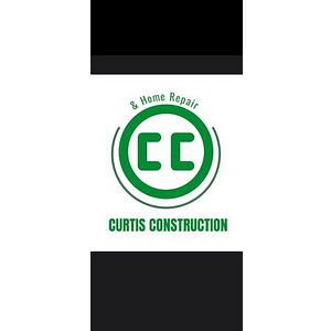 Curtis Construction & Home Repair - Logo
