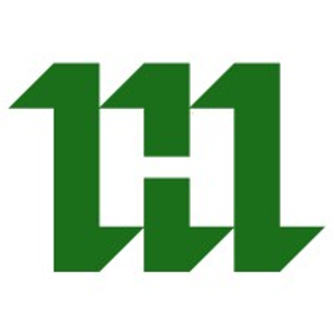 Hunter McLeod Realty Corp.