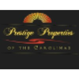 PRESTIGE PROPERTIES OF THE CAROLINAS