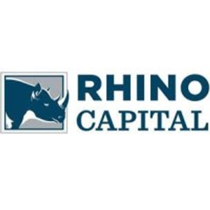 Rhino Capital Advisors - Logo