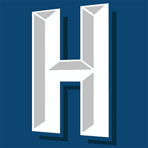 South Shore Heating, Air Conditioning and Hydronic INC