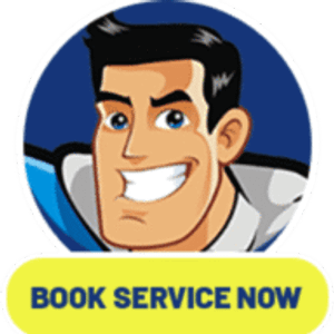 Silver State Refrigeration, HVAC & Plumbing - Air conditioning repair service in Las Vegas