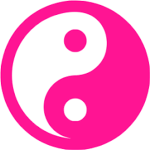 Enlightenment Massage - Logo