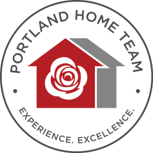 Portland Home Team