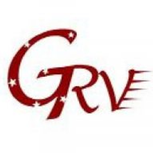 GreatRV Rentals - Logo