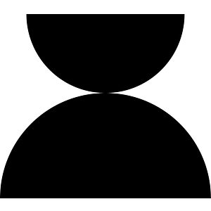 Hearth - Logo