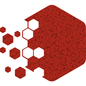 Softroc of Melbourne - Logo