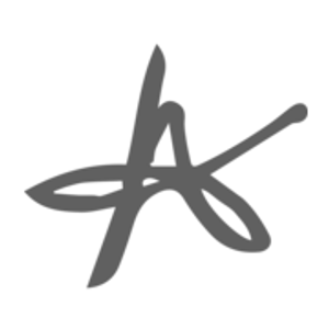Angie Reed's Construction and Design