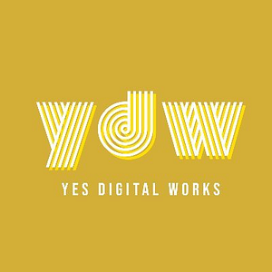 Yes Digital Works