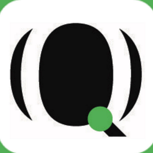 Quantum Residential Group - Logo