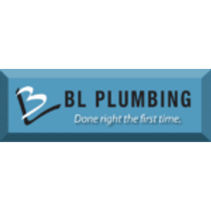BL Plumbing