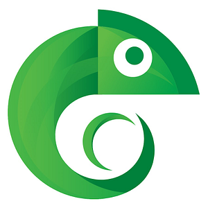 ENA Solution Inc - Logo