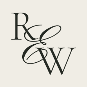 Robin Evan Willis, Counselling and Psychotherapy, RCC, CCC