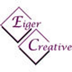Eiger Creative LLC - Logo