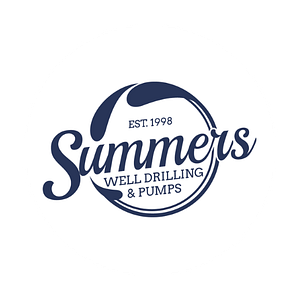 Summers Well Drilling Inc