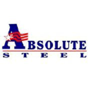 Absolute Steel Texas
