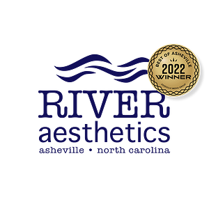 River Aesthetics - Medical spa in Asheville