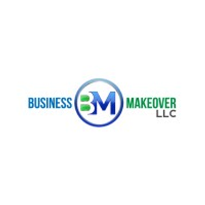 BusinessMakeoverllc