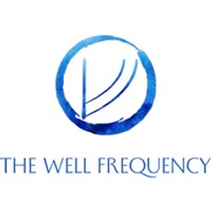 The Well Frequency
