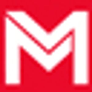 McNeel Realty Properties - Logo