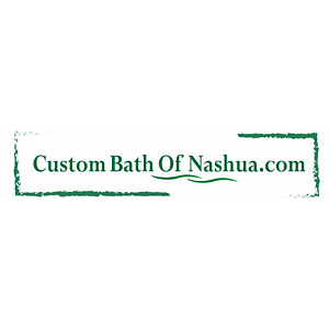 Custom Bath Of Nashua