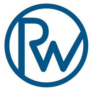 Rancho California Water District