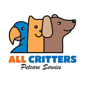 All Critters Petcare