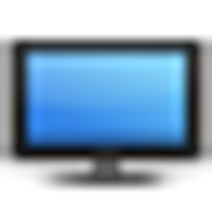Budget Electronics Repair - Logo