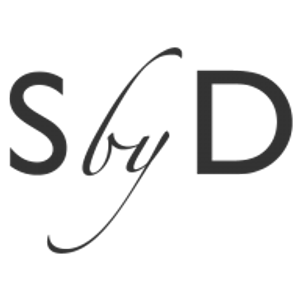 Chris Kallin - Seattle by Design Group @ Sotheby's Realty