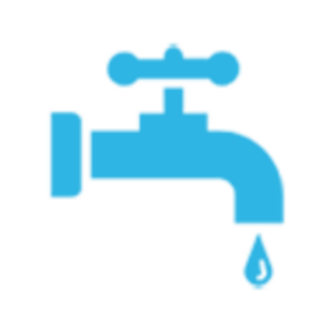 Lincoln Plumbing & Water Filtration