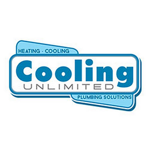 Cooling Unlimited, Inc.