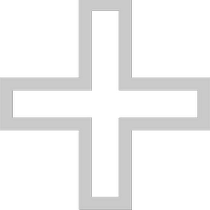 Plexus Research & Design - Logo