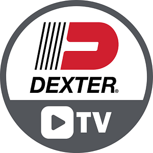 Dexter - Logo
