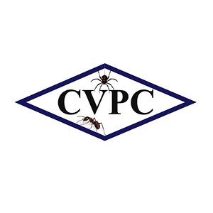 Carmel Valley Pest Control