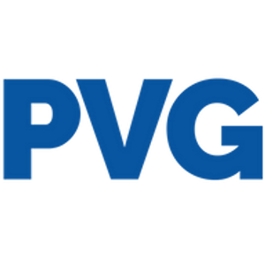 Prescott Valley Glass