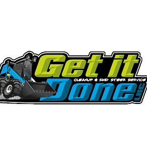 GET IT DONE! LHC Cleanup Services