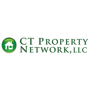 CT Property Network