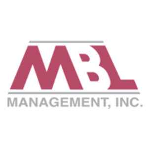 MBL Management - Logo