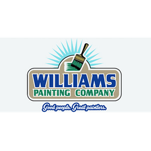 Williams Painting Company LLC