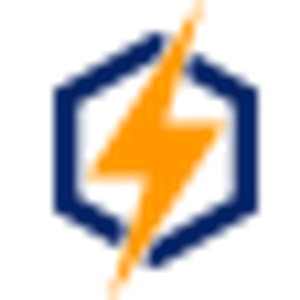 Speed of Light Commercial Electrical Contractors