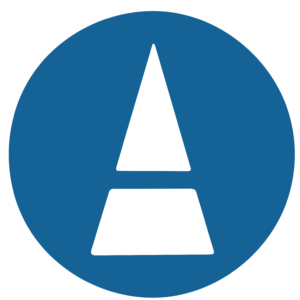Acute Engineering