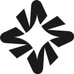 DOGSPA - Logo