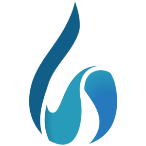 Cadence Chiropractic | Spanish Fork - Logo