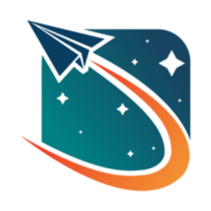 Smarter Launch - Logo