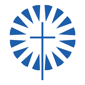 Family Housing Network